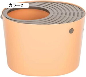 ォLgCVXe^Cv zCg IW юU h~ ې􂢉\ XRbvt | ȒP gC jIC̍Lh~ ̔юUh~ Lpi юUȂ |₷ 