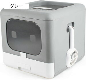 LpgC{ ^ tJo[ LgC ΐF ӂt 傫TCY   LюUh~ Lh~ Lpi Ƃ XRbvt L gC LpgC