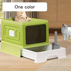 LgC ^ ܂肽ݎL̃S~ gݗĂ₷ ot2WAYo@ ̔юUh~ jIC̍Lh~ LgC gC XRbvt Lpi SNLp 38*50*38