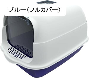 LpgC{ I[v^Cv F qL L lRgC n[tJo[ юUȂ ɍcȂ    R K XRbvt |₷ VXegCp Lg