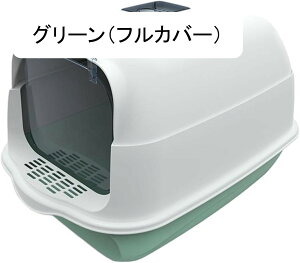 LpgC{ I[v^Cv F qL L lRgC n[tJo[ юUȂ ɍcȂ    R K XRbvt |₷ VXegCp Lg