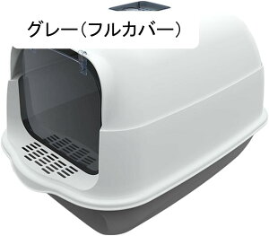 LpgC{ I[v^Cv F qL L lRgC n[tJo[ юUȂ ɍcȂ    R K XRbvt |₷ VXegCp Lg