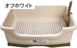 LgC  o^Cv LX TbƑ| VXegC wLgC Lpi LgCʊ