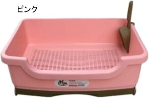 LgC  o^Cv LX TbƑ| VXegC wLgC Lpi LgCʊ