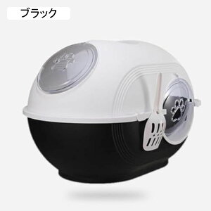 ^ LgC 傫 ォ 2WAYo@ o莩R юUȂ tJo[ Lh~ XRbv t |[^u LpgC{ O\  ϋv  ^L 6