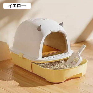 LpgC h[^ ^L LgC{ hAt ChTCY o |ȒP h[^Cv VXegCp SJo[  юUh~ lRgC XRbvt 41x5