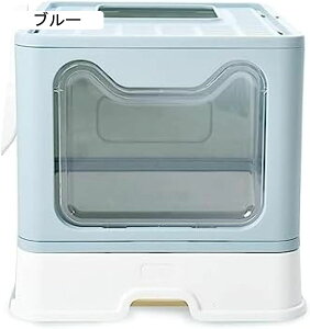 LpgC{ ^ h[^ tJo[ LgC IW 傫TCY   LюUh~ Lh~ ܂肽 XRbvt S L gC LpgC