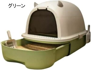 LpgC{ ^ tJo[ LgC o ӂt 傫TCY   LюUh~ Lh~ ܂肽 XRbvt L gC