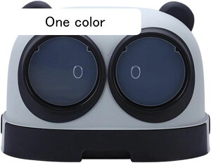 LpgC{ ^ tJo[ LgC DF 2wayo@ o ォ ӂt 傫TCY   LюUh~ Lh~ ܂肽 XRbvt L gC