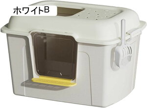 LpgC{ I[v^Cv IW qL L lRgC n[tJo[ юUȂ ɍcȂ    R K XRbvt |₷ VXegCp 