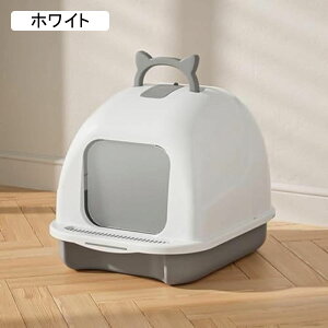 LgC L̃gC hAt юUh~ LpgC{ h[^ e ChTCY ȒP 􂦂  lRgC VXegC  XRbvt  ϋv 47