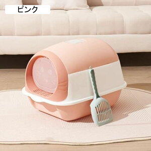 LgC VXegC ^Lp e ChTCY LpgC{ hAt h[^ SJo[ юUȂ |ȒP  􂦂 lRgC XRbvt ϋv  