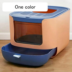 LpgC{ ^ tJo[ LgC IW 2wayo@ o ォ ӂt 傫TCY   LюUh~ Lh~ ܂肽 XRbvt L 