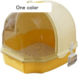 LgC h[^ 傫 LpgC{ hAt h[^Cv RpNg ȒP LbggC{ юUhL L̍Lh~ tJo[ ChTCY SJo[ 