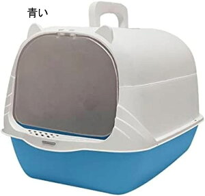 t[htLeBgCgC ėp\ юUh~ LpgC ߂ꂽtFX ^LpgC{bNX ϋv ^LpgC Wt