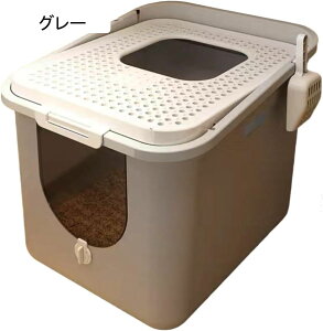 LpgC{ ^ tJo[ LgC DF 2wayo@ ӂt 傫TCY   LюUh~ Lh~ Lpi Ƃ XRbvt L gC LpgC