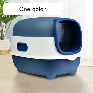 LpgC{ ^ tJo[ LgC F ӂt 傫TCY   LюUh~ Lh~ Lpi Ƃ XRbvt L gC LpgC