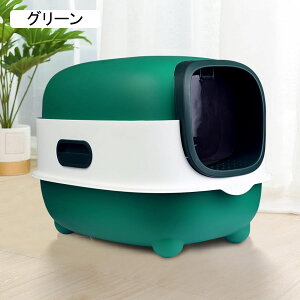 LpgC{ ^ tJo[ LgC F ӂt 傫TCY   LюUh~ Lh~ Lpi Ƃ XRbvt L gC LpgC