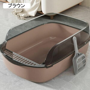 LpgC{ I[v^Cv qL L lRgC n[tJo[ юUȂ ɍcȂ    R K XRbvt |₷ VXegCp LgC 