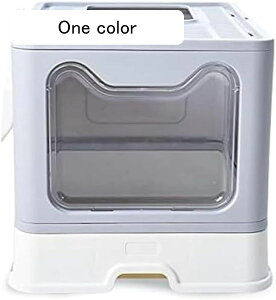 LpgC{ jƂgC Zbg t[ht LgC lR̃gC XRbvt L̔юUh~ |ȒP 2hA Rꍻ݌v ォo o 51*41*38cm