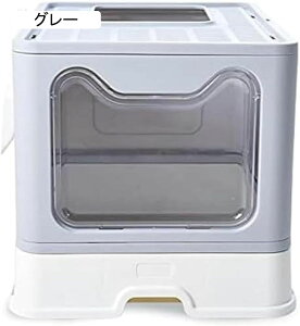 LpgC{ jƂgC Zbg t[ht LgC lR̃gC XRbvt L̔юUh~ |ȒP 2hA Rꍻ݌v ォo o 51*41*38cm