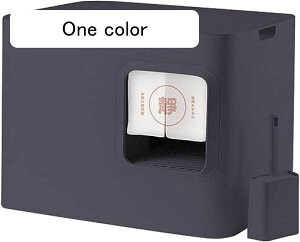 L gC LgC gC{ Jo[ ɂ΍ юUh~ L ` ډB CeAI[} pXRbvt ^gC  ƂLgC