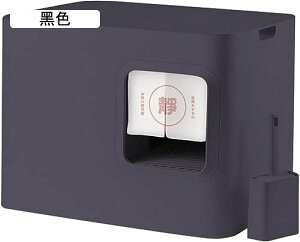 L gC LgC gC{ Jo[ ɂ΍ юUh~ L ` ډB CeAI[} pXRbvt ^gC  ƂLgC