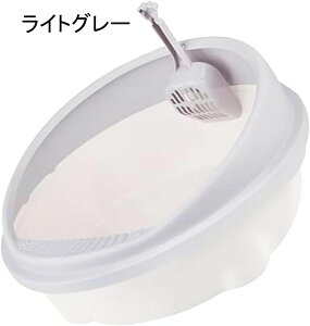 L̃gC gC Uh~S~ L̕֊ R[i[LgC LgCJ |[^uLgC nCTChS~ gbvGg[̃S~ ӂ邢ɂ