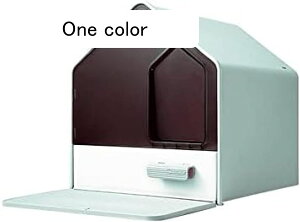 ^ LpgC hA Ƃv[g ybggC lRgC knEX^Cv