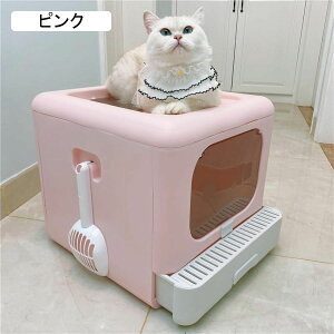 LgC ^ jƂgC ܂肽 LpgC ^Lp gC Lbg lR gC L 傫 qL ybgpi