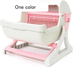 LpgC{ LpgC gCZbg LbggC ł܂Lp LgC lRgC gC{bNX ybgTh{bNXpi ȒP gȒP LR XRb