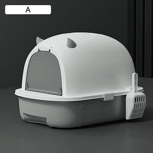 LpgC{ ^ tJo[ LgC o ӂt 傫TCY   LюUh~ Lh~ ܂肽 XRbvt L gC LpgC