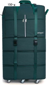 \tgL[P[X ^ וobO ܂肽 6 X[cP[X g[X[cP[X rWlX ÉLX^[ v ϋv  s W o IbNXtH[h 􂫂h 7-14