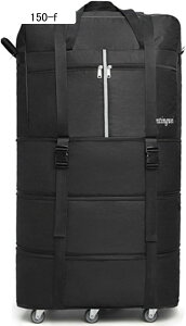 \tgL[P[X ^ וobO ܂肽 6 X[cP[X g[X[cP[X rWlX ÉLX^[ v ϋv  s W o IbNXtH[h 􂫂h 7-14