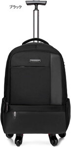 bNL[ L[P[X obNpbN ^ X[cP[X \tggN y 4փLX^[t L[bN ᑛ \tgL[P[X s A 3`5 o rWlX