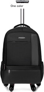 bNL[ L[P[X obNpbN ^ X[cP[X \tggN y 4փLX^[t L[bN ᑛ \tgL[P[X s A 3`5 o rWlX