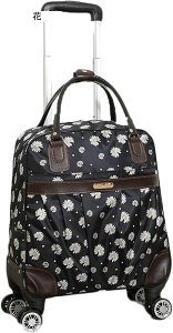 X[cP[X gxobO @݉ e L[P[X \tg^Cv L[obO ᑛ ϖ y iKL[o[ _uLX^[ 360x] z o/Cw