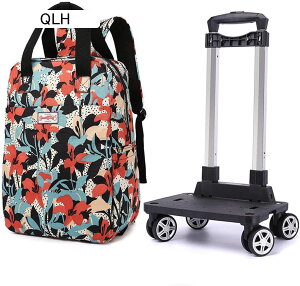 L[P[X bNL[ @ X[cP[X bNL[ \tgg[P[X y nht 4փLX^[t O bNTbN ᑛ RpNg 