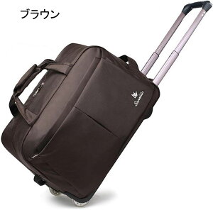 {XgL[ \tgL[P[X X[cP[X L[obO g[P[X g[obO h[o[t L[J[g g[ y ϐ [֗ ϖ y s 