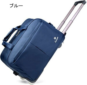 {XgL[ \tgL[P[X X[cP[X L[obO g[P[X g[obO h[o[t L[J[g g[ y ϐ [֗ ϖ y s 