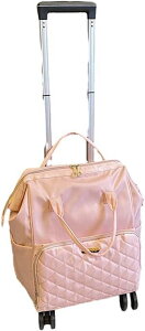 bNL[ X[cP[X LX^[obO @݉ L[P[X bNTbN L[obO e y \tg  LX^[t O rWlX o 