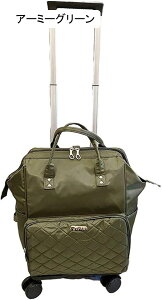 bNL[ X[cP[X LX^[obO @݉ L[P[X bNTbN L[obO e y \tg  LX^[t O rWlX o 