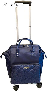 bNL[ X[cP[X LX^[obO @݉ L[P[X bNTbN L[obO e y \tg  LX^[t O rWlX o 