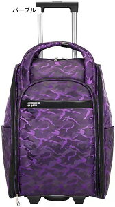 X[cP[X L[obO @݉ L[P[X iCz \tgL[P[X e y \tg 3i\  _uLX^[ }`g@\ rWlX o