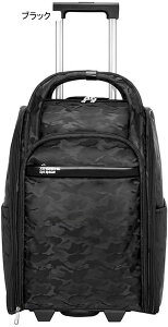 X[cP[X L[obO @݉ L[P[X iCz \tgL[P[X e y \tg 3i\  _uLX^[ }`g@\ rWlX o