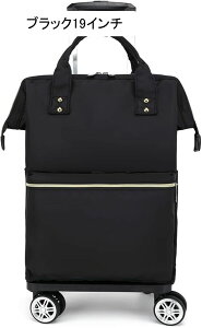 VbsOL[ \tgL[P[X e X[cP[X L[obO sobO g[obO LX^[t J[g h RpNg ϖ ~[g s W o