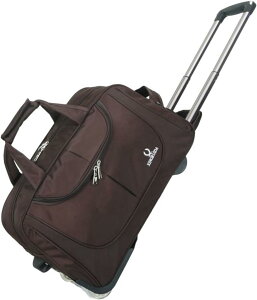 ボストンキャリー 機内持ち込み ソフトキャリーケース スーツケース キャリーバッグ トロリーケース トロリーバッグ キャスター付き 横押しカート 軽量 撥水 丈夫 静音 旅行 出張 修学旅行