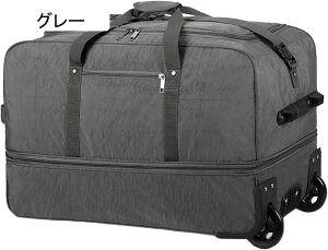 \tgL[P[X {XgL[obO g[P[X g[obO LX^[t L[J[g Lknh ܂ y ϐ [\ ϖ y rWlX 