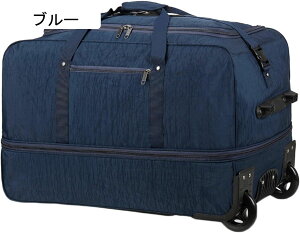 \tgL[P[X {XgL[obO g[P[X g[obO LX^[t L[J[g Lknh ܂ y ϐ [\ ϖ y rWlX 