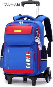 bNL[ e qp bNTbN L[obO L[bN LX^[t obNpbN  g[ y ϐ ϖ \tgL[P[X Cws ʊw